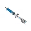 Jeu de suspensions, ressorts/amortisseurs BILSTEIN 48-100724 - Visuel 3