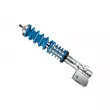 Jeu de suspensions, ressorts/amortisseurs BILSTEIN 48-103398 - Visuel 3