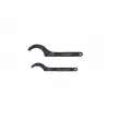 Jeu de suspensions, ressorts/amortisseurs BILSTEIN 48-104555 - Visuel 2