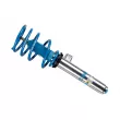 Jeu de suspensions, ressorts/amortisseurs BILSTEIN 48-104739 - Visuel 3