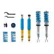 Jeu de suspensions, ressorts/amortisseurs BILSTEIN 48-105958 - Visuel 1