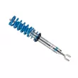 Jeu de suspensions, ressorts/amortisseurs BILSTEIN 48-105958 - Visuel 3