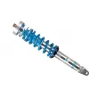 Jeu de suspensions, ressorts/amortisseurs BILSTEIN 48-110297 - Visuel 3