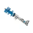 Jeu de suspensions, ressorts/amortisseurs BILSTEIN 48-116077 - Visuel 3
