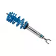 Jeu de suspensions, ressorts/amortisseurs BILSTEIN 48-116541 - Visuel 3