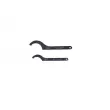 Jeu de suspensions, ressorts/amortisseurs BILSTEIN 48-118804 - Visuel 2