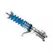Jeu de suspensions, ressorts/amortisseurs BILSTEIN 48-118804 - Visuel 3