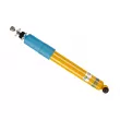Jeu de suspensions, ressorts/amortisseurs BILSTEIN 48-119542 - Visuel 3