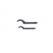 Jeu de suspensions, ressorts/amortisseurs BILSTEIN 48-121897 - Visuel 2