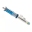 Jeu de suspensions, ressorts/amortisseurs BILSTEIN 48-121897 - Visuel 3