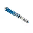 Jeu de suspensions, ressorts/amortisseurs BILSTEIN 48-123525 - Visuel 3