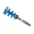 Jeu de suspensions, ressorts/amortisseurs BILSTEIN 48-123952 - Visuel 3