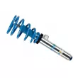 Jeu de suspensions, ressorts/amortisseurs BILSTEIN 48-126380 - Visuel 3