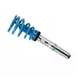 Jeu de suspensions, ressorts/amortisseurs BILSTEIN 48-131636 - Visuel 3