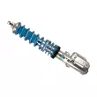 Jeu de suspensions, ressorts/amortisseurs BILSTEIN 48-132626 - Visuel 3