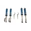 Jeu de suspensions, ressorts/amortisseurs BILSTEIN 48-132633 - Visuel 1