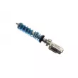 Jeu de suspensions, ressorts/amortisseurs BILSTEIN 48-132633 - Visuel 3