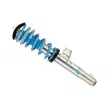 Jeu de suspensions, ressorts/amortisseurs BILSTEIN 48-135238 - Visuel 3