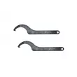 Jeu de suspensions, ressorts/amortisseurs BILSTEIN 48-135344 - Visuel 2