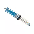 Jeu de suspensions, ressorts/amortisseurs BILSTEIN 48-135344 - Visuel 3
