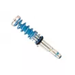 Jeu de suspensions, ressorts/amortisseurs BILSTEIN 48-135351 - Visuel 3