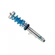 Jeu de suspensions, ressorts/amortisseurs BILSTEIN 48-135368 - Visuel 3