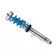 Jeu de suspensions, ressorts/amortisseurs BILSTEIN 48-136013 - Visuel 3