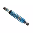 Jeu de suspensions, ressorts/amortisseurs BILSTEIN 48-136723 - Visuel 3