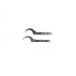 Jeu de suspensions, ressorts/amortisseurs BILSTEIN 48-139137 - Visuel 2