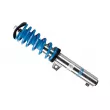 Jeu de suspensions, ressorts/amortisseurs BILSTEIN 48-139137 - Visuel 3