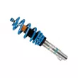 Jeu de suspensions, ressorts/amortisseurs BILSTEIN 48-139243 - Visuel 3