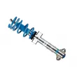 Jeu de suspensions, ressorts/amortisseurs BILSTEIN 48-141147 - Visuel 3