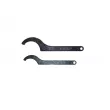 Jeu de suspensions, ressorts/amortisseurs BILSTEIN 48-145459 - Visuel 2