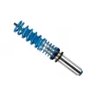 Jeu de suspensions, ressorts/amortisseurs BILSTEIN 48-145459 - Visuel 3