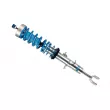 Jeu de suspensions, ressorts/amortisseurs BILSTEIN 48-146142 - Visuel 3