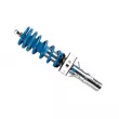 Jeu de suspensions, ressorts/amortisseurs BILSTEIN 48-146852 - Visuel 3