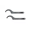 Jeu de suspensions, ressorts/amortisseurs BILSTEIN 48-155830 - Visuel 2