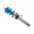 Jeu de suspensions, ressorts/amortisseurs BILSTEIN 48-158176 - Visuel 3