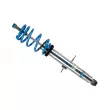 Jeu de suspensions, ressorts/amortisseurs BILSTEIN 48-165815 - Visuel 3
