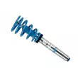 Jeu de suspensions, ressorts/amortisseurs BILSTEIN 48-195232 - Visuel 3