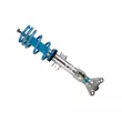 Jeu de suspensions, ressorts/amortisseurs BILSTEIN 48-197441 - Visuel 3