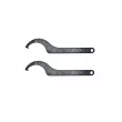 Jeu de suspensions, ressorts/amortisseurs BILSTEIN 48-216036 - Visuel 2