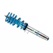 Jeu de suspensions, ressorts/amortisseurs BILSTEIN 48-217170 - Visuel 3