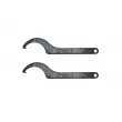 Jeu de suspensions, ressorts/amortisseurs BILSTEIN 48-223867 - Visuel 2