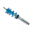 Jeu de suspensions, ressorts/amortisseurs BILSTEIN 48-223867 - Visuel 3