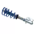 Jeu de suspensions, ressorts/amortisseurs BILSTEIN 48-227186 - Visuel 3