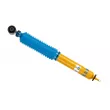 Jeu de suspensions, ressorts/amortisseurs BILSTEIN 48-230032 - Visuel 3