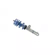 Jeu de suspensions, ressorts/amortisseurs BILSTEIN 48-230049 - Visuel 3