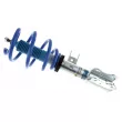 Jeu de suspensions, ressorts/amortisseurs BILSTEIN 48-230971 - Visuel 3