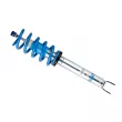 Jeu de suspensions, ressorts/amortisseurs BILSTEIN 48-241373 - Visuel 3